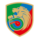 Miedz Legnica - Legnica VS Wisla Krakow Score