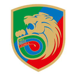 Miedz Legnica - Player Erdal Rakip 190691 298821 Football Result