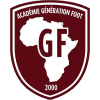 Senegalese cup winner - Player Isarr 223951 306055 Football Live Score