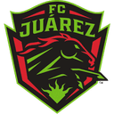 FC Juarez - Juarez VS Atletico San Luis Live