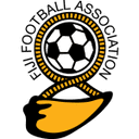 Under-20 World Cup participant - Player Gabiriele Matanisiga 203974 298277 Schedule