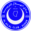 Al-Hilal Omdurman - Omdurman VS Renaissance De Berkane Live Score Today
