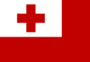 Tonga U17 - U VS Fiji U Score