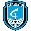 Capital CF - Mt VS Capital Cf Score