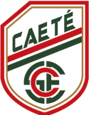 Caete FC - Ec VS Caete Fc Score Today