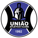 Uniao Atletica Carmolandense/TO - Carmolandenseto VS Tocantinopolis Result Today