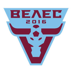 Veles Moscow - Player Rustam Sosranov 204747 301898 Result