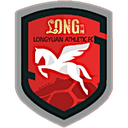 Lanzhou Longyuan Athletic - Athletic VS Tianjin Jinmen Tiger Live