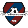 FC Gravenzande - Stedoco VS Fc Gravenzande Result