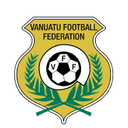 Under-20 World Cup participant - Live Player Godine Tenene 951262 298278