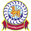 National Police Commissary - Dewa VS Preah Khan Reach Svay Rieng Fc Result Today