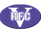 Railways (W) - W VS Railways W Score