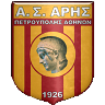 Aris Petroupolis - Mikrasiatikos VS Aris Petroupolis Score Today