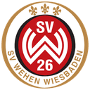 Hessen Cup winner - Player Robert Andrich 180732 300446 Football Score