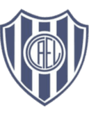 El Linqueno - Linqueno VS Gimnasia Y Esgrima De Chivilcoy Live Score