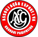 Guarani de Paripueira Women - Women VS Uniao Desportiva Women Score Today