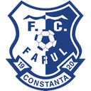 Romanian cup winner - Player Lyes Houri 188093 300293 Live