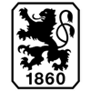 TSV 1860 Munchen U17 - U VS Bayern Munchen U Live Score Today