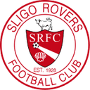 Sligo Rovers Women - Women VS Sligo Rovers Women Score