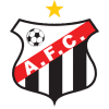 Anapolis FC - Fc VS Anapolis Fc Score Today
