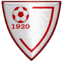 Jedinstvo UB - Tekstilac VS Jedinstvo Ub Live