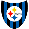 Huachipato (W) - W VS Santiago Morning Women Result Today