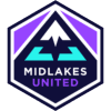Midlakes United - Bigfoot VS Midlakes United Live Score