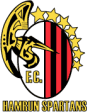Hamrun Spartans - Fc VS Hamrun Spartans Result Today