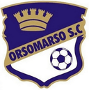 Orsomarso (w) - W VS Orsomarso W Result Today