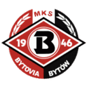 Bytovia Bytow - Garczegorze VS Bytovia Bytow Result Today