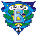 Volga Ulyanovsk - Veles Vs Volga Ulyanovsk 405981 Football Result