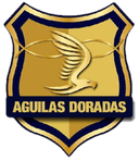 Aguilas Doradas - Caldas VS Aguilas Doradas Score