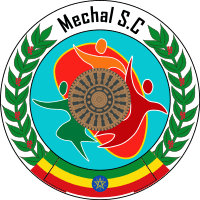 Defence Force ETH - Player Behailu Girma 813081 301141 Live Score Today