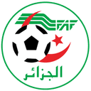 Olympics participant - Player Baghdad Bounedjah 200312 314806 Football