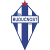 Buducnost U19 - U VS Ofk Mladost Dg U Score
