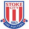 Stoke City U21 - Player Favour Fawunmi 950305 321812 Football Live