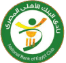 Bank El Ahly - Player O Faisal 572628 298779 Live