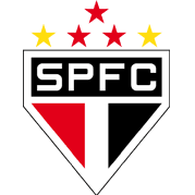 São Paulo - SP - Player J Calleri 192472 298585 Schedule