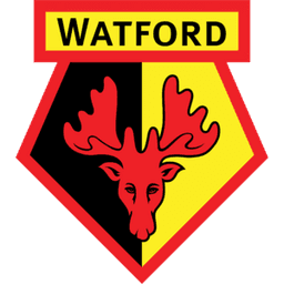 Watford - Player Caleb Wiley 559375 302790 Football Live