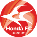 Winner of the Japanese Amateur championship - Player Daiya Tono 493254 299698 Football Result