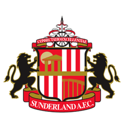 Sunderland Women - Player E Hughes 511467 308379 Football Live