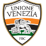Venezia F.C. Youth - U VS Venezia Fc Youth Live Score Today