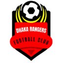 Dhaka Rangers FC - Wanderers VS Dhaka Rangers Fc Sport
