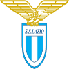 Lazio Youth - U VS Lazio Youth Sport