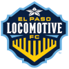 El Paso Locomotive FC - Springs VS El Paso Locomotive Fc Score