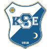 ACS KSE Targu Secuiesc - Gheorgheni VS Acs Kse Targu Secuiesc Result Today