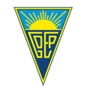 Portugese Under 23-Champion - Player Ruben Providence 431103 304308 Football Score