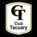 Tacuary - Ac VS Tacuary Result Today