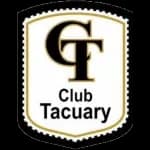 Tacuary - Player Derlis Martinez 569342 307216 Football Live
