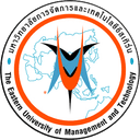 Eastern University of Management and Technology - University VS Eastern University Of Management And Technology Live